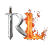 RuneLite logo