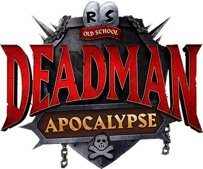 Old School RuneScape explains 2023 Deadman prize structure, RuneScape  showcases Necromancy rituals